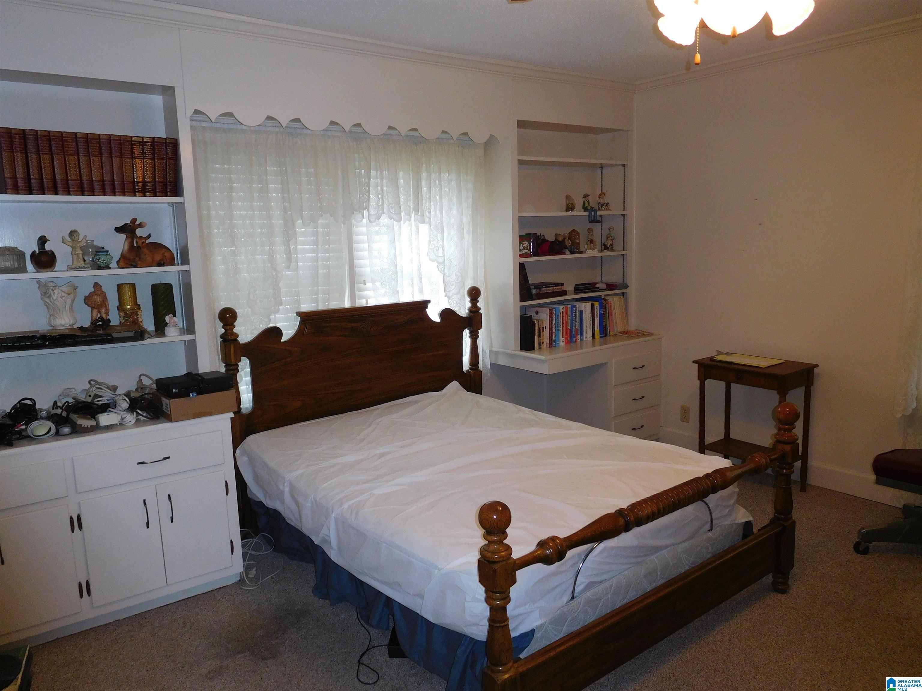39 Spring Street Springville, AL 35146 - Photo 7 of 22