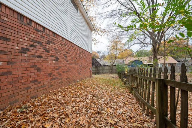 $330,000 | 5992 Diplomat Place, Bartlett, TN 38134