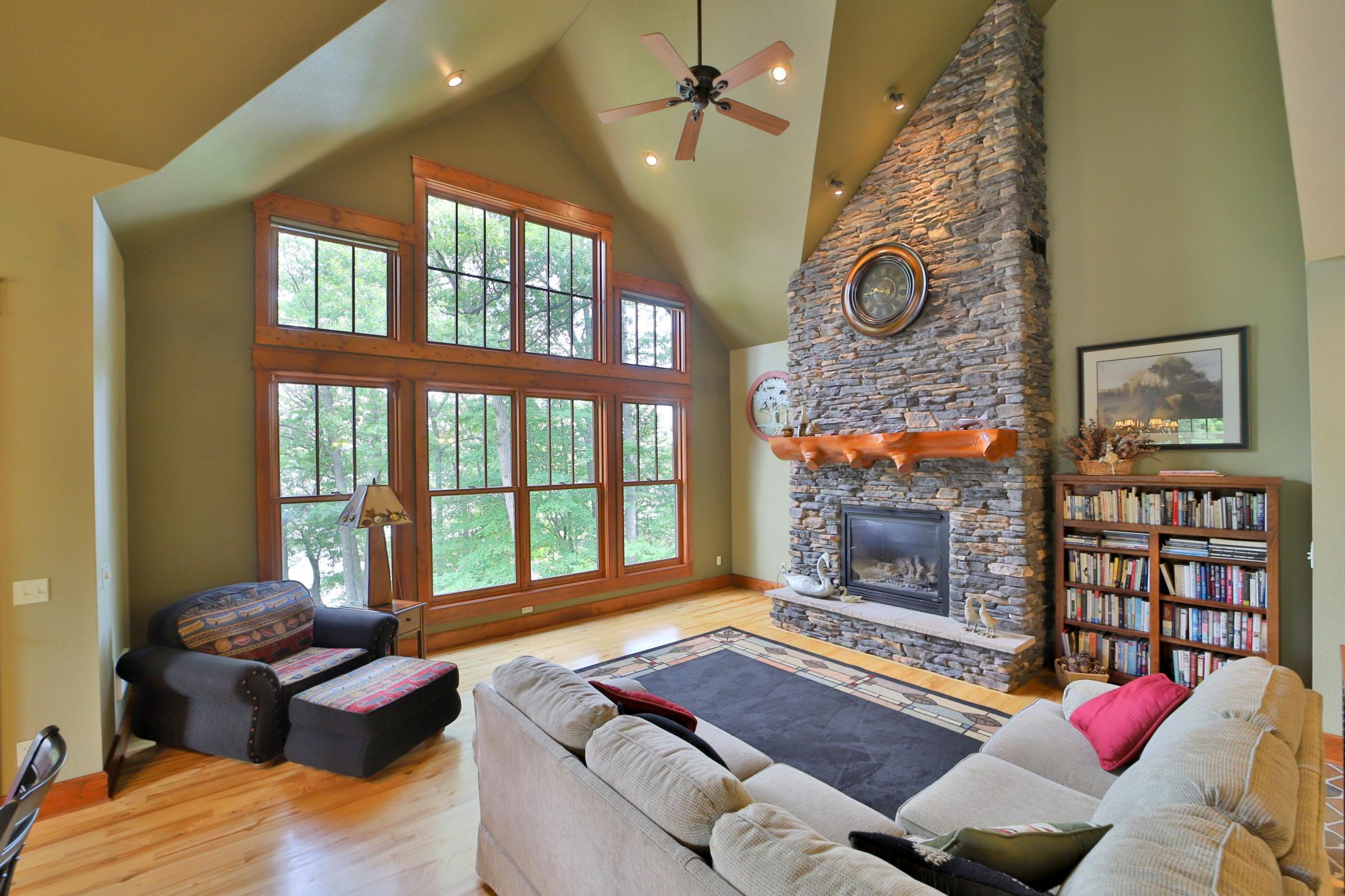 2471 Birch Forest Road Southwest Nisswa, MN 56468 - Photo 11 of 45