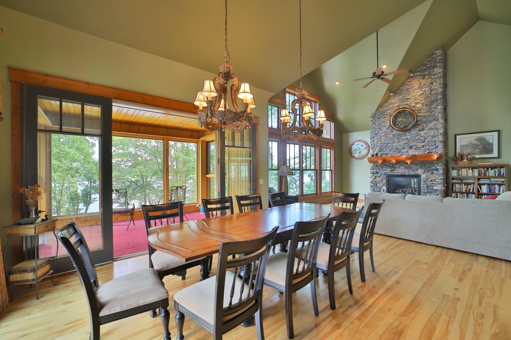 2471 Birch Forest Road Southwest Nisswa, MN 56468 - Photo 12 of 45