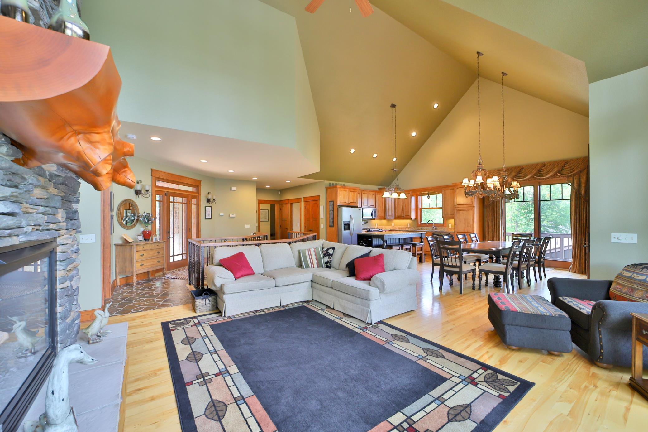 2471 Birch Forest Road Southwest Nisswa, MN 56468 - Photo 13 of 45