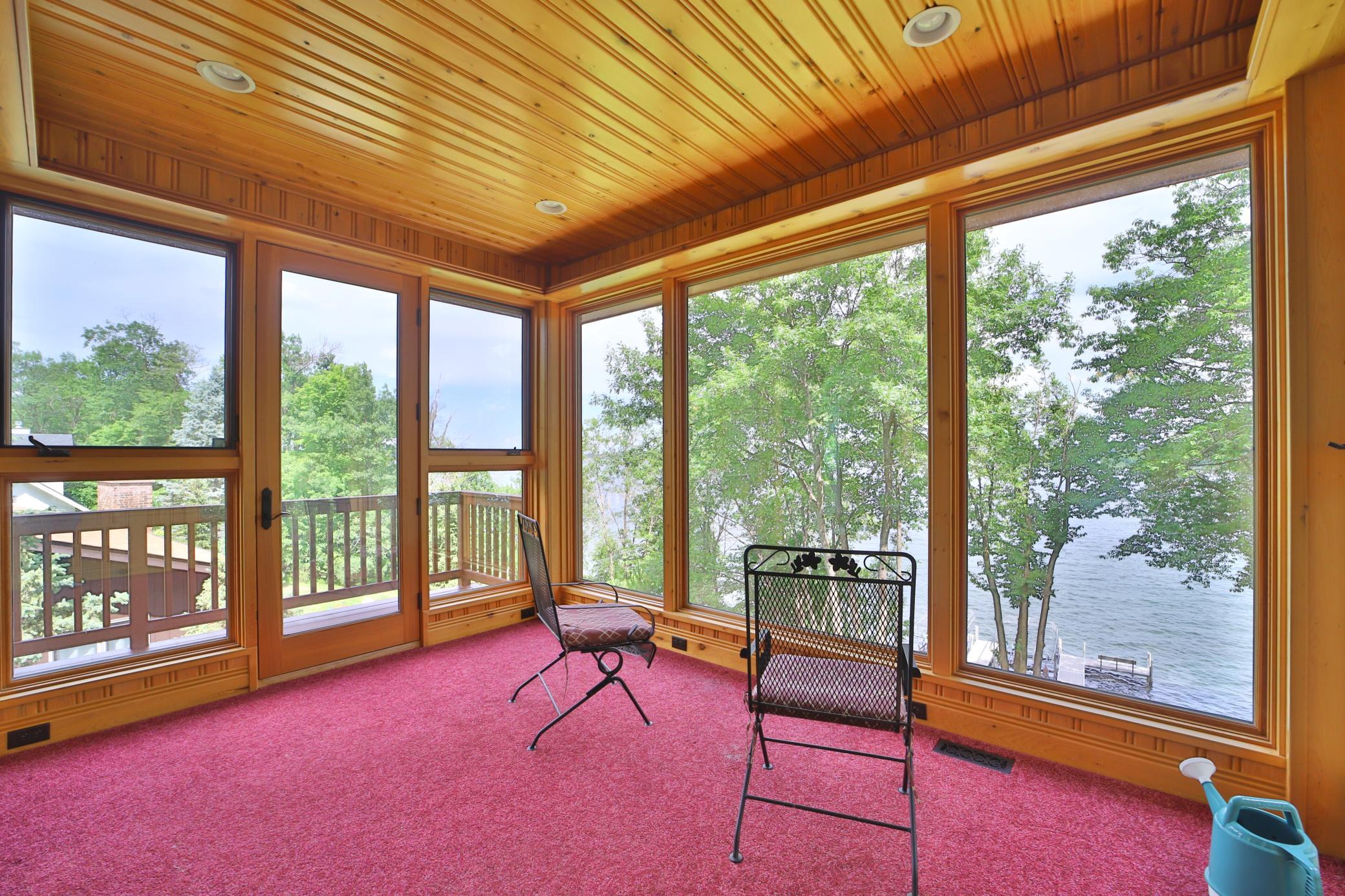 2471 Birch Forest Road Southwest Nisswa, MN 56468 - Photo 16 of 45