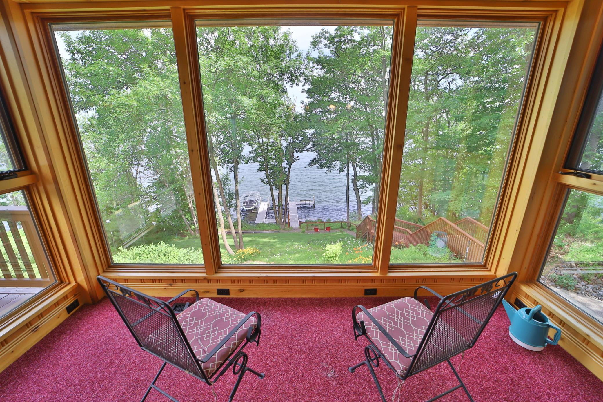 2471 Birch Forest Road Southwest Nisswa, MN 56468 - Photo 17 of 45