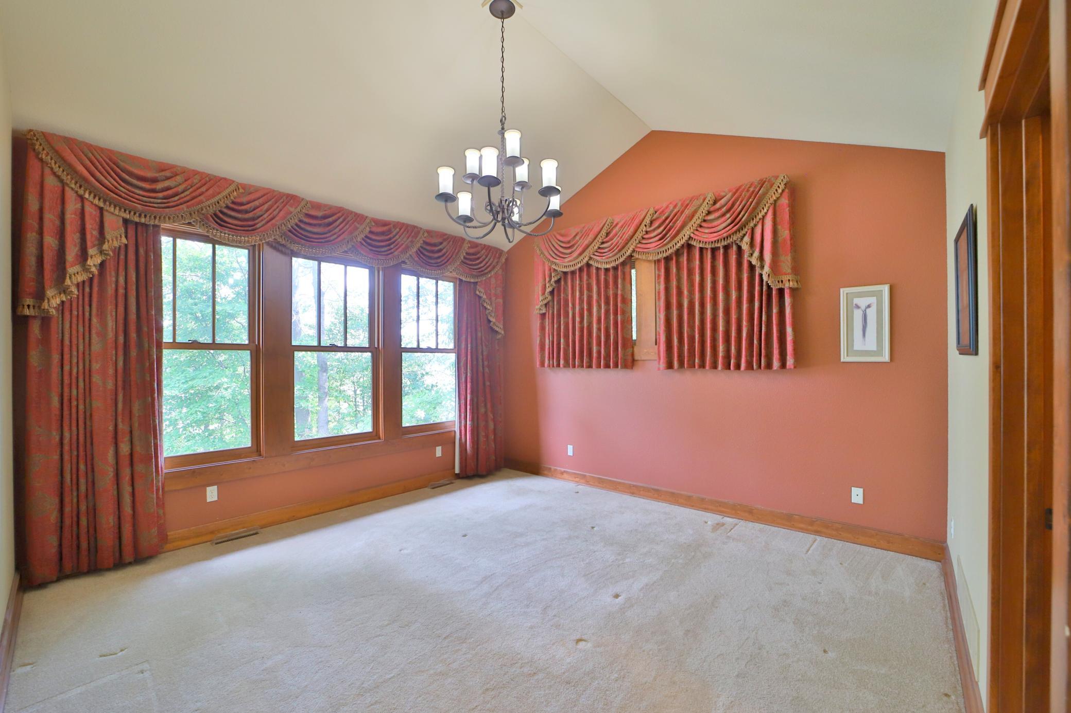 2471 Birch Forest Road Southwest Nisswa, MN 56468 - Photo 18 of 45