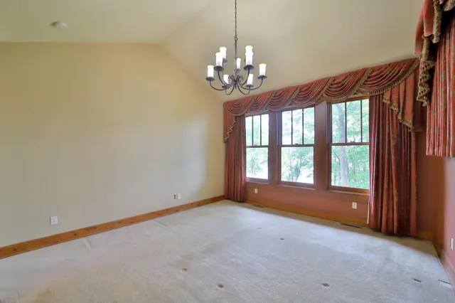 $1,895,000 | 2471 Birch Forest Road Southwest, Nisswa, MN 56468