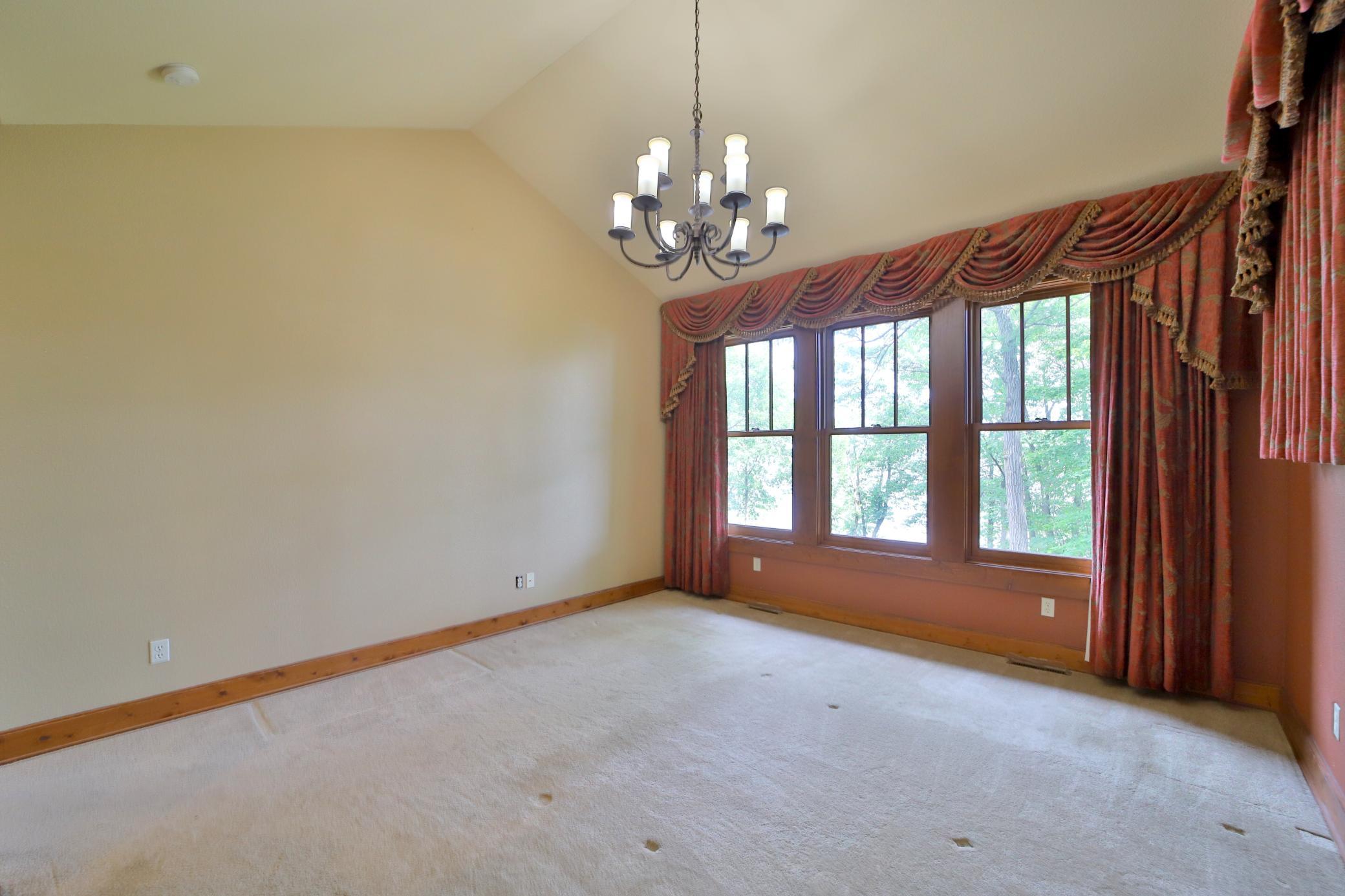 2471 Birch Forest Road Southwest Nisswa, MN 56468 - Photo 19 of 45