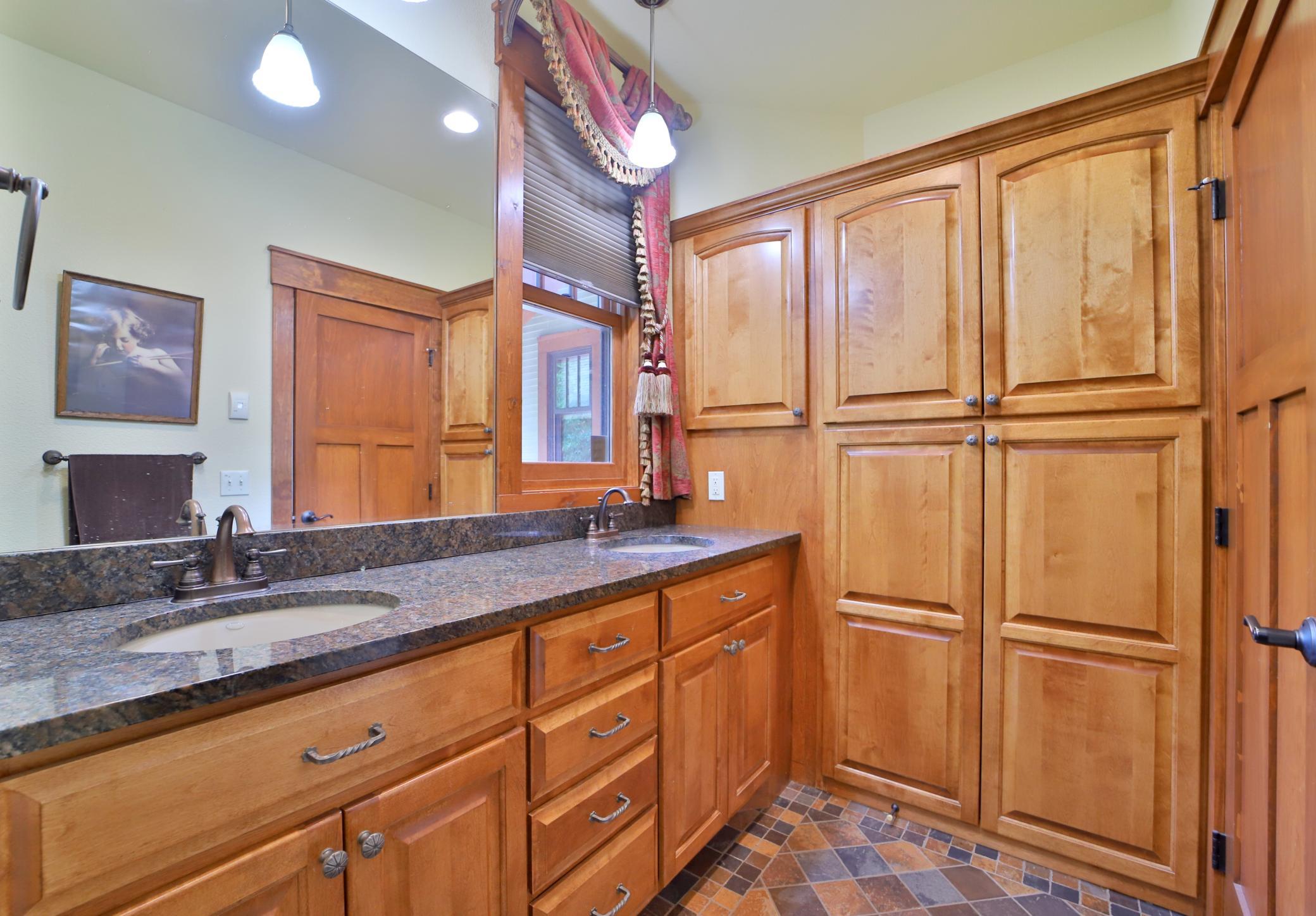 2471 Birch Forest Road Southwest Nisswa, MN 56468 - Photo 20 of 45