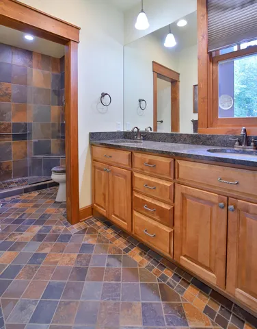 $1,895,000 | 2471 Birch Forest Road Southwest, Nisswa, MN 56468