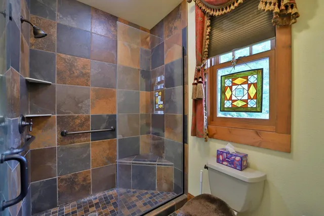 $1,895,000 | 2471 Birch Forest Road Southwest, Nisswa, MN 56468