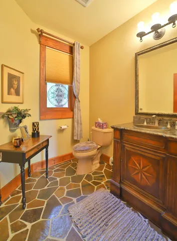 $1,895,000 | 2471 Birch Forest Road Southwest, Nisswa, MN 56468