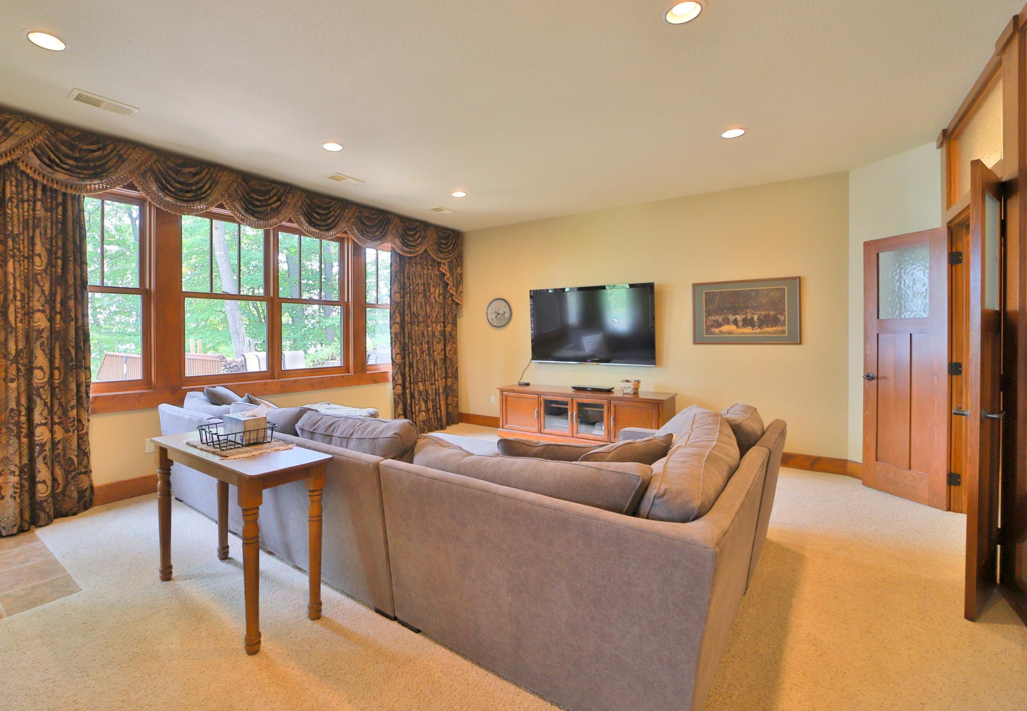 2471 Birch Forest Road Southwest Nisswa, MN 56468 - Photo 26 of 45