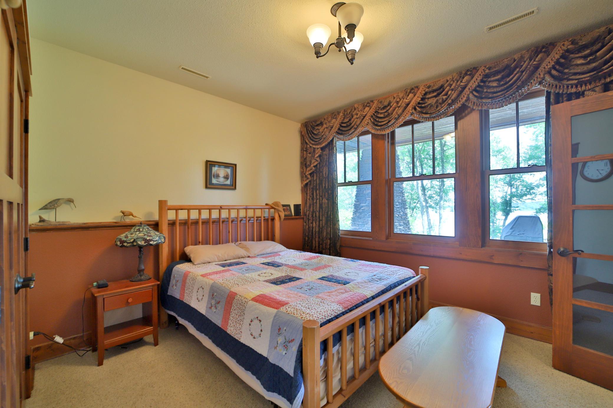 2471 Birch Forest Road Southwest Nisswa, MN 56468 - Photo 28 of 45