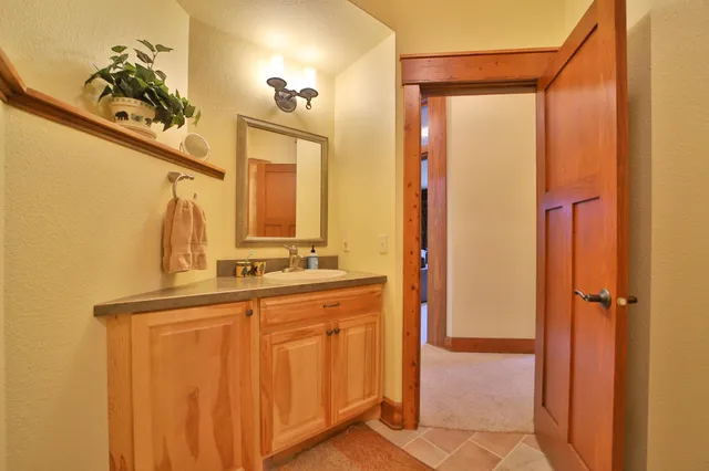 $1,895,000 | 2471 Birch Forest Road Southwest, Nisswa, MN 56468