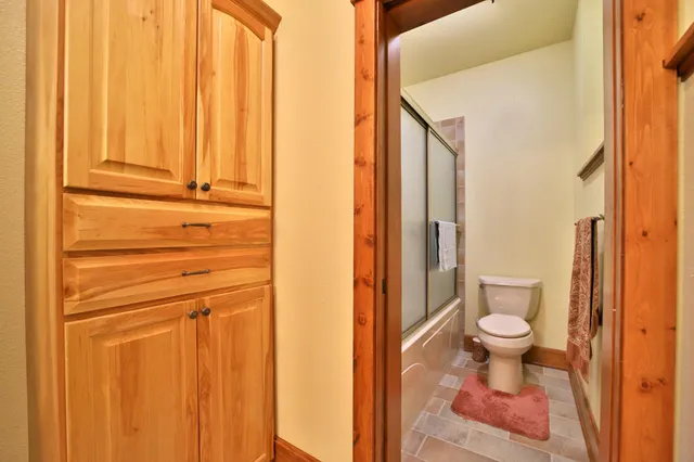 $1,895,000 | 2471 Birch Forest Road Southwest, Nisswa, MN 56468