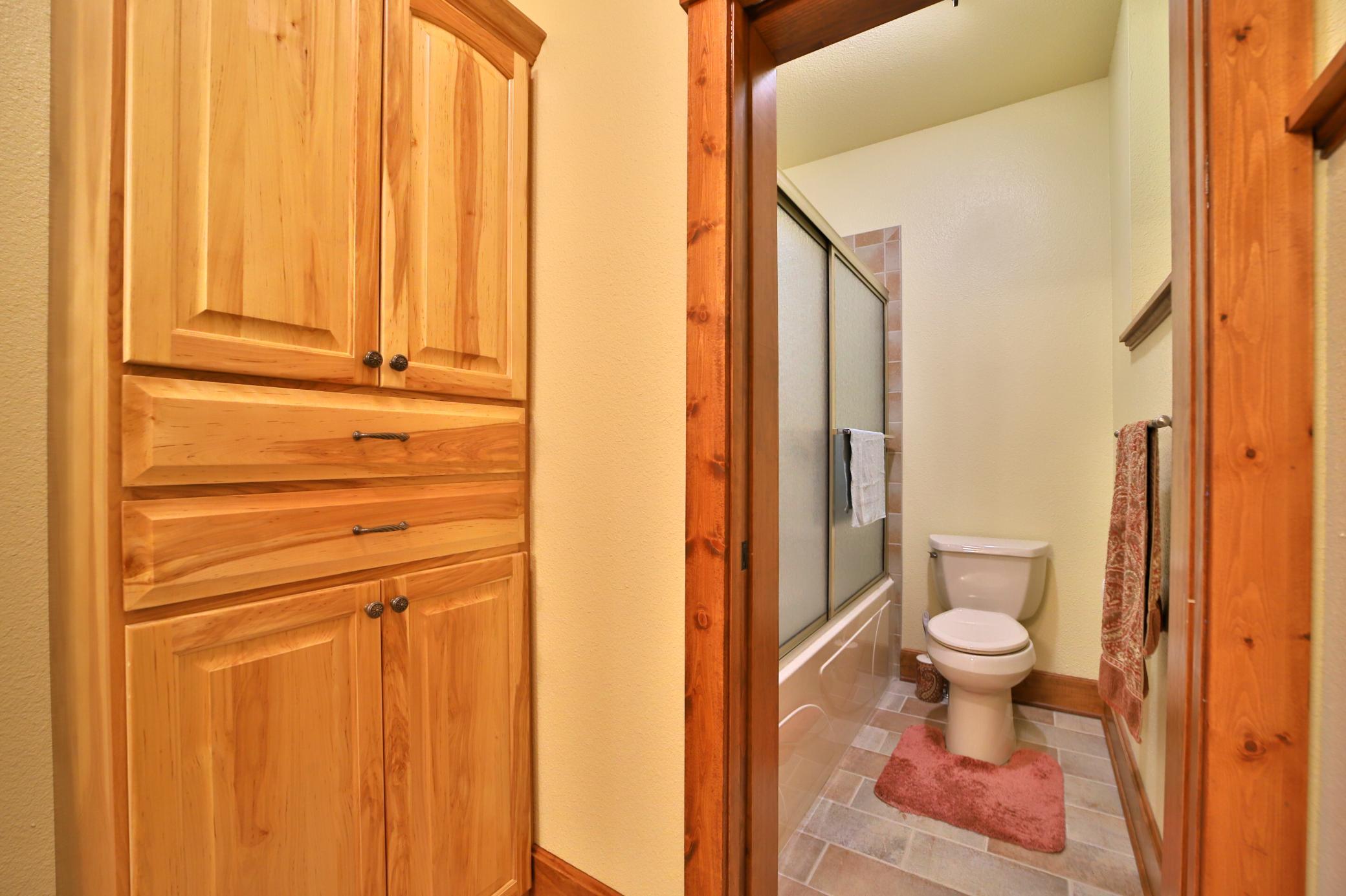 2471 Birch Forest Road Southwest Nisswa, MN 56468 - Photo 30 of 45