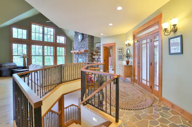 $1,895,000 | 2471 Birch Forest Road Southwest, Nisswa, MN 56468