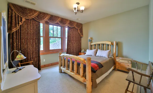 $1,895,000 | 2471 Birch Forest Road Southwest, Nisswa, MN 56468