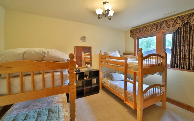 $1,895,000 | 2471 Birch Forest Road Southwest, Nisswa, MN 56468