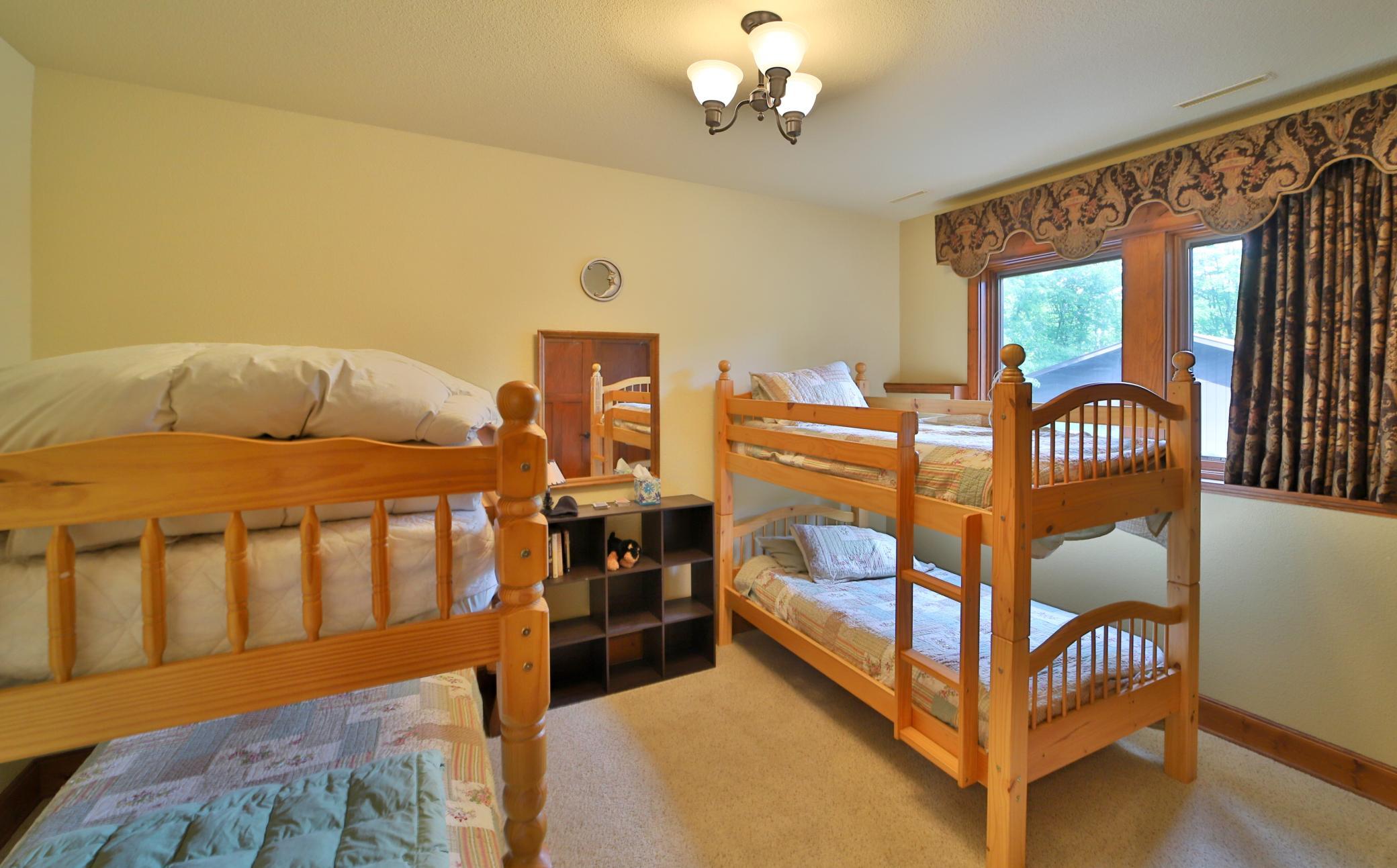 2471 Birch Forest Road Southwest Nisswa, MN 56468 - Photo 32 of 45