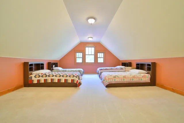 $1,895,000 | 2471 Birch Forest Road Southwest, Nisswa, MN 56468