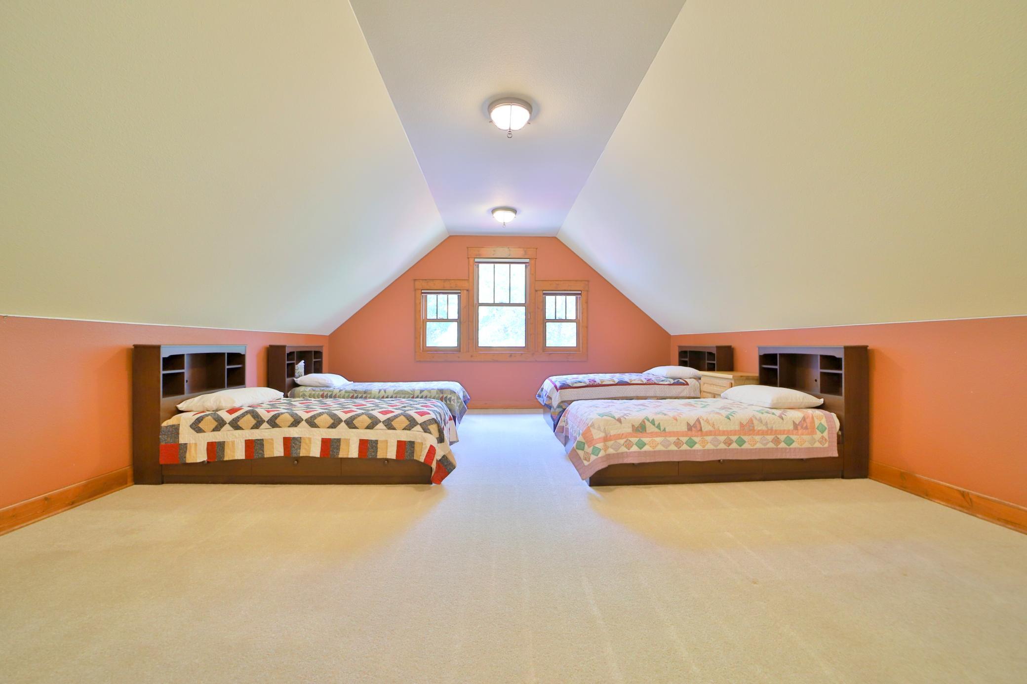 2471 Birch Forest Road Southwest Nisswa, MN 56468 - Photo 33 of 45