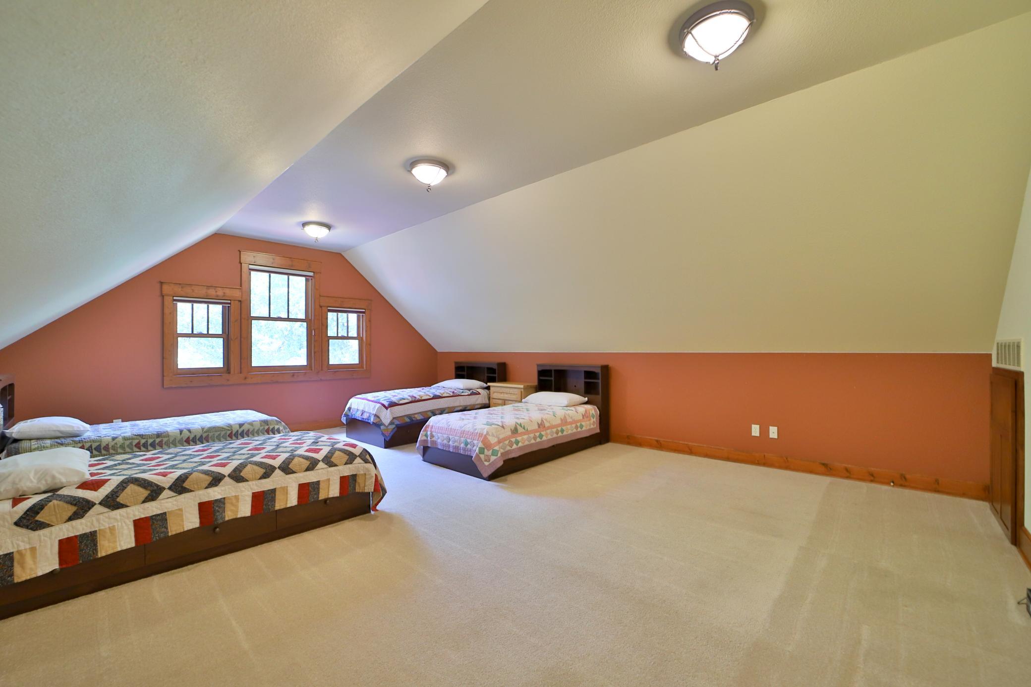 2471 Birch Forest Road Southwest Nisswa, MN 56468 - Photo 34 of 45