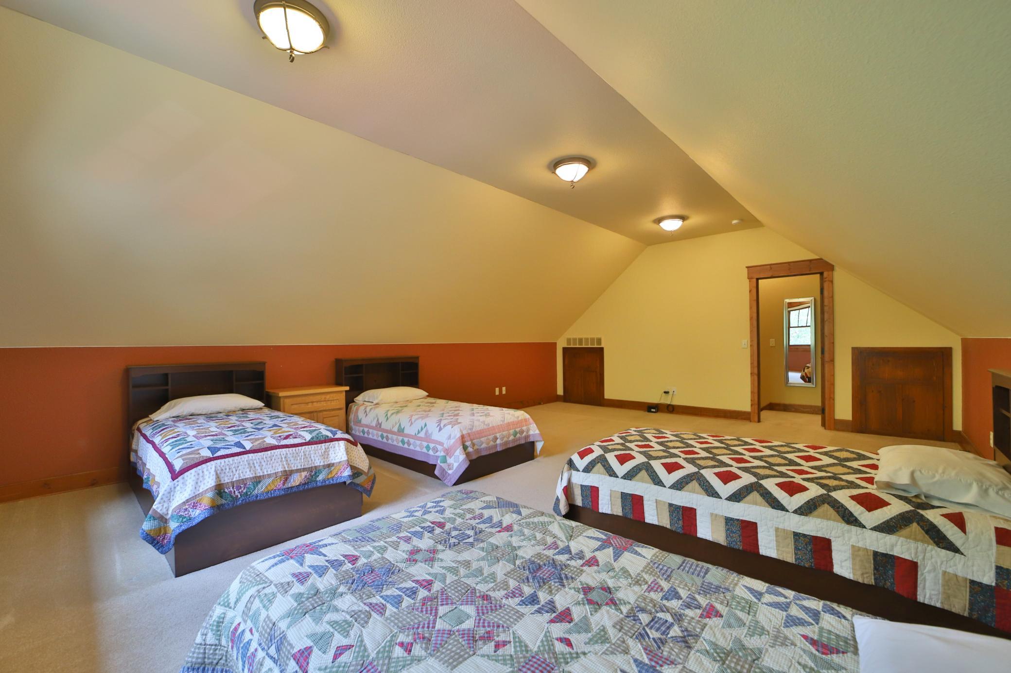 2471 Birch Forest Road Southwest Nisswa, MN 56468 - Photo 35 of 45