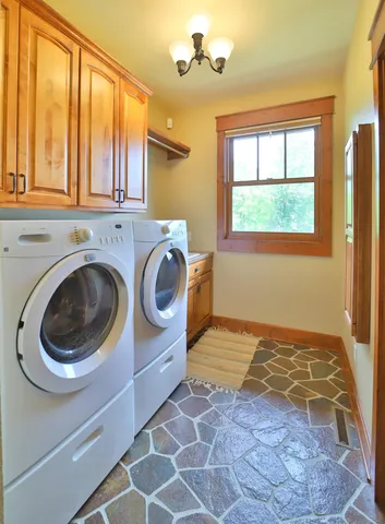 $1,895,000 | 2471 Birch Forest Road Southwest, Nisswa, MN 56468