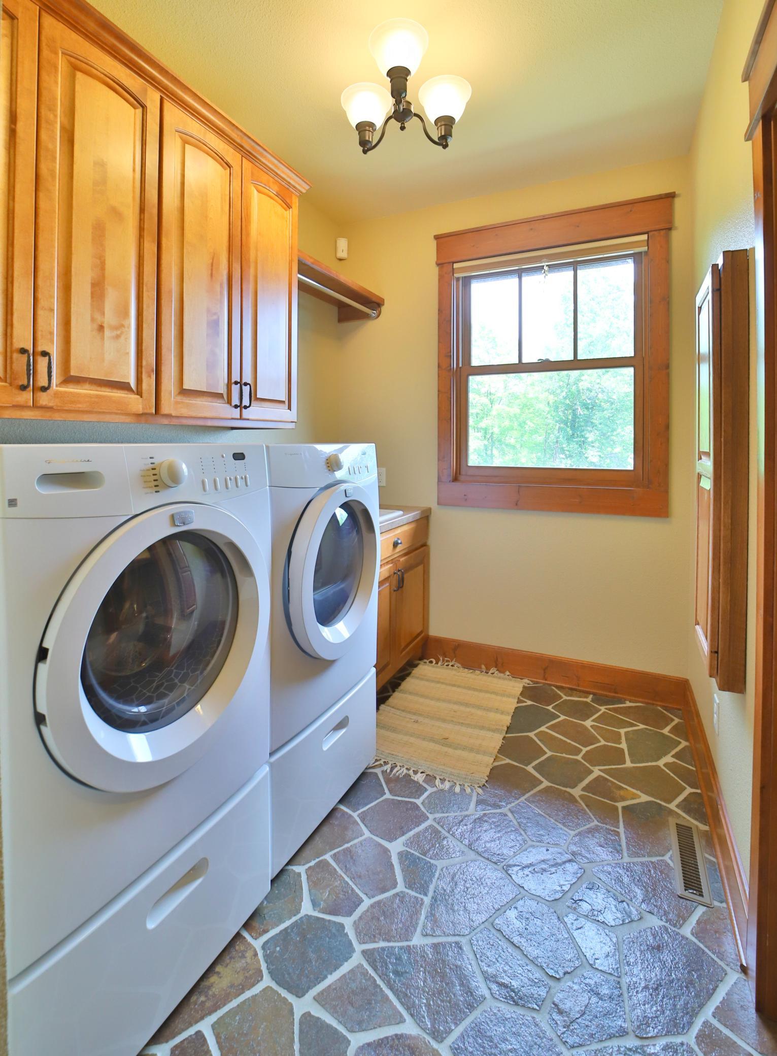 2471 Birch Forest Road Southwest Nisswa, MN 56468 - Photo 36 of 45