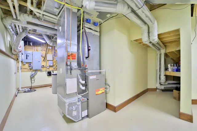 $1,895,000 | 2471 Birch Forest Road Southwest, Nisswa, MN 56468