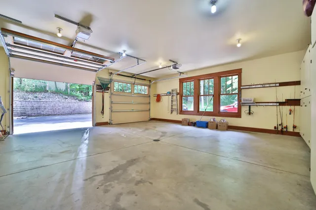 $1,895,000 | 2471 Birch Forest Road Southwest, Nisswa, MN 56468