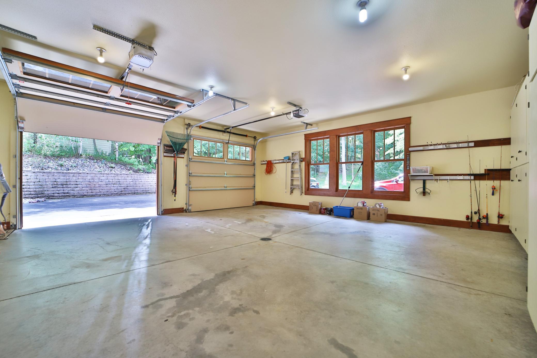 2471 Birch Forest Road Southwest Nisswa, MN 56468 - Photo 38 of 45