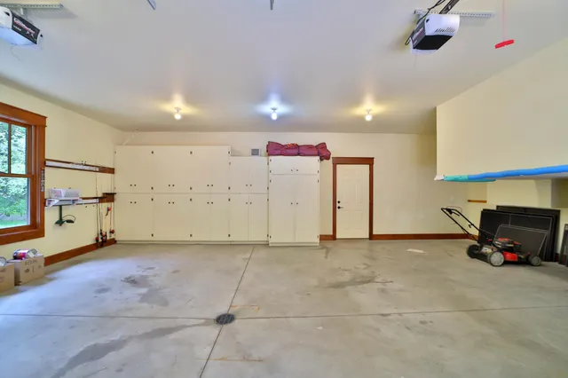 $1,895,000 | 2471 Birch Forest Road Southwest, Nisswa, MN 56468