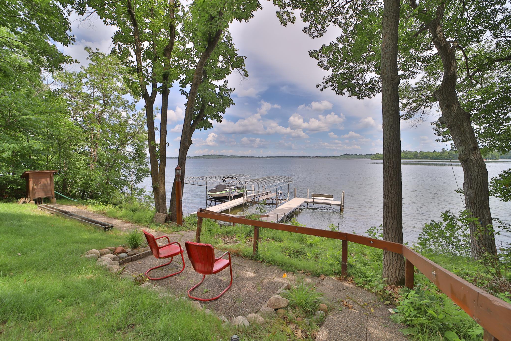 2471 Birch Forest Road Southwest Nisswa, MN 56468 - Photo 41 of 45