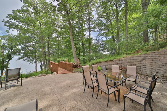 $1,895,000 | 2471 Birch Forest Road Southwest, Nisswa, MN 56468