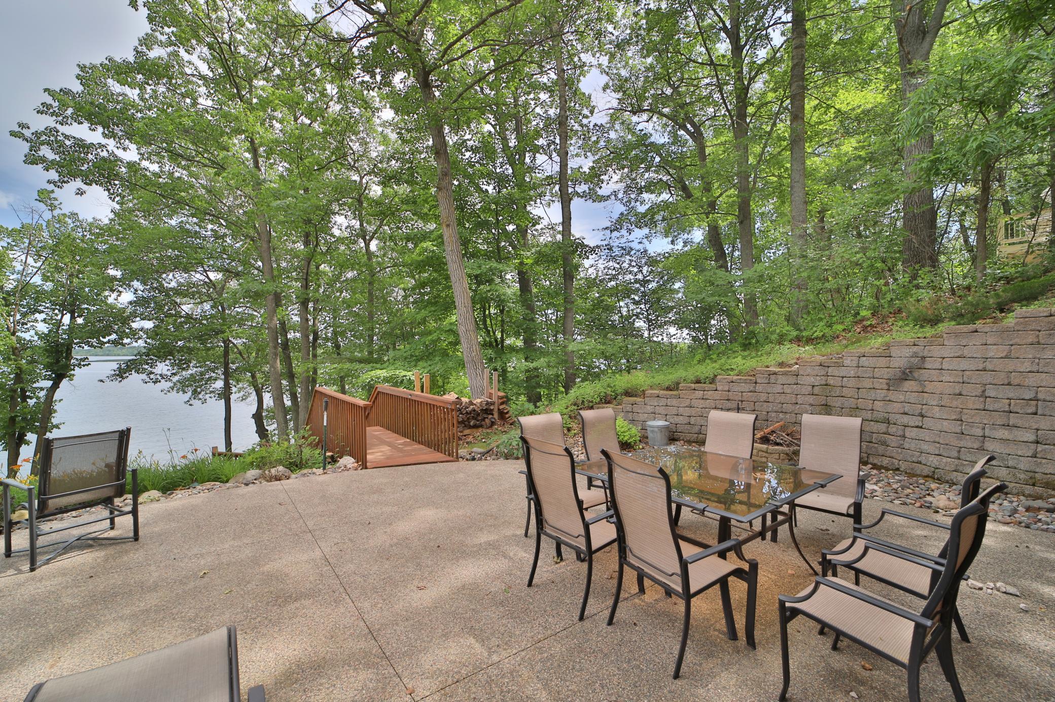 2471 Birch Forest Road Southwest Nisswa, MN 56468 - Photo 42 of 45