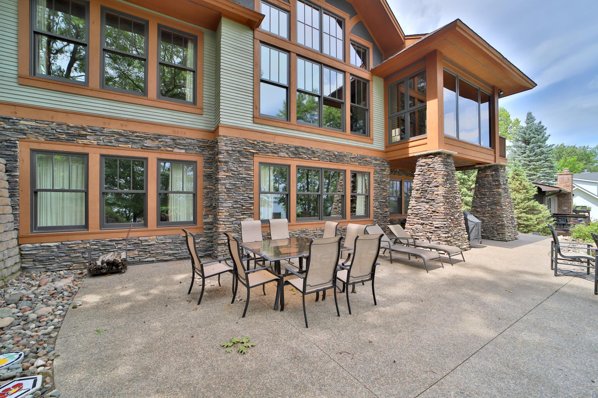 2471 Birch Forest Road Southwest Nisswa, MN 56468 - Photo 43 of 45