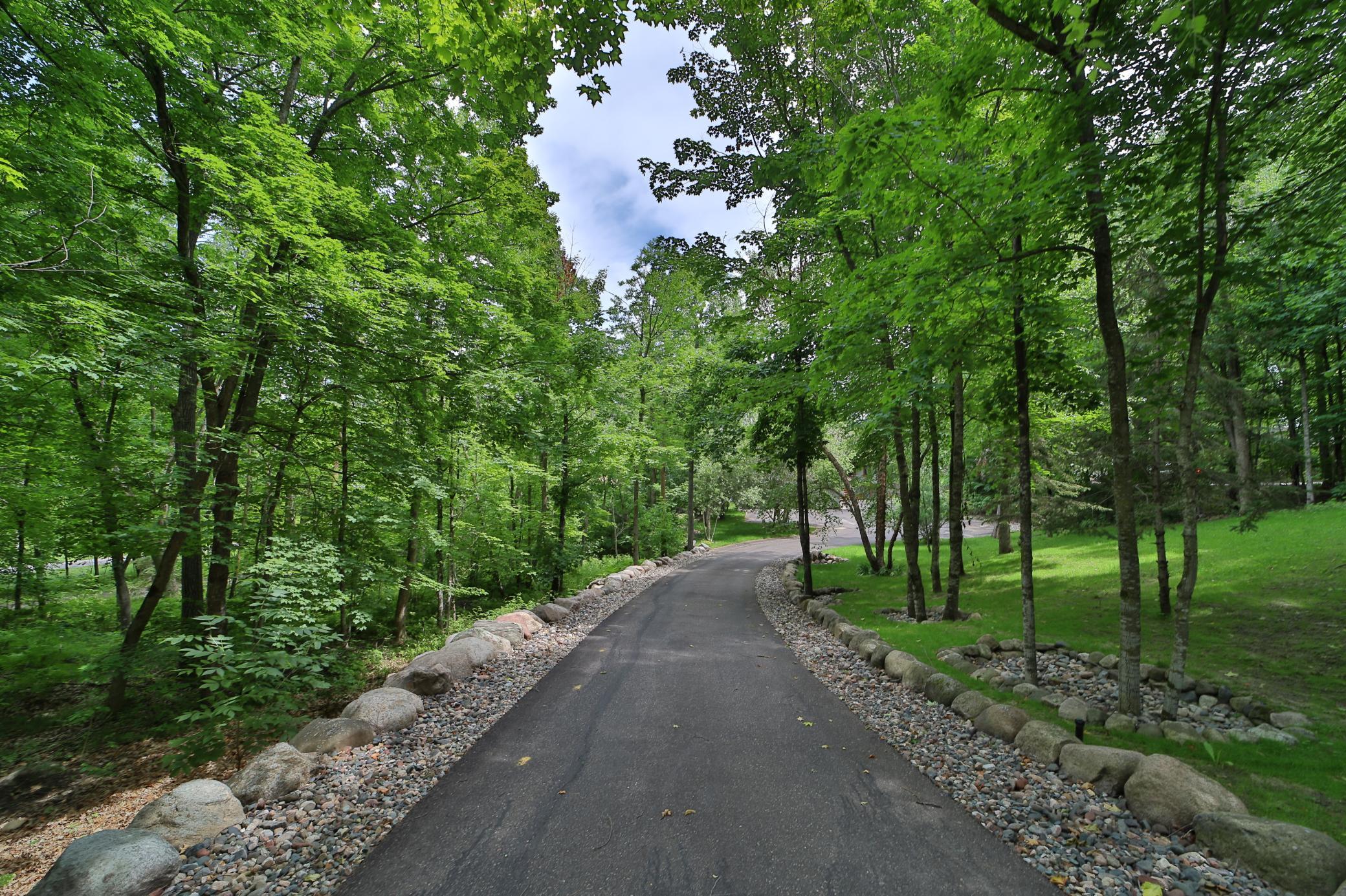 2471 Birch Forest Road Southwest Nisswa, MN 56468 - Photo 45 of 45