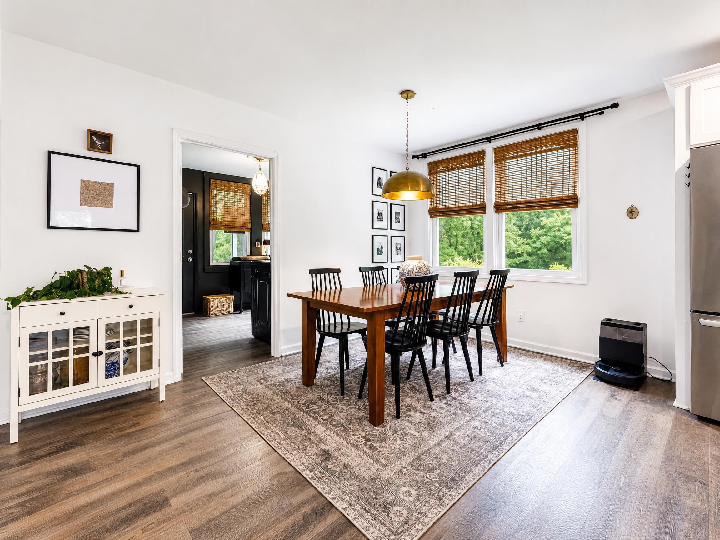 39 Stallings Road Greenville, SC 29611 - Photo 19 of 50 Gallery Image 19