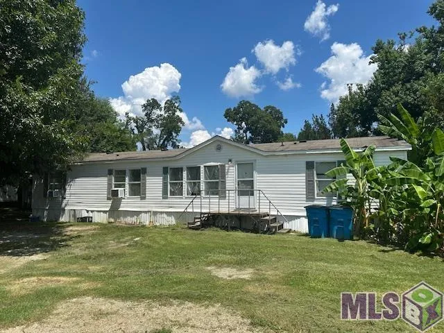 $950 | 7794 Morel Lane, Ventress, LA 70783