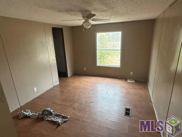 $950 | 7794 Morel Lane, Ventress, LA 70783