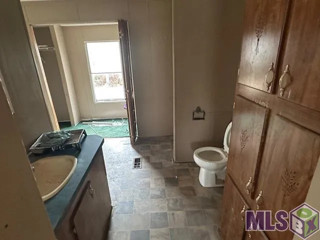 $950 | 7794 Morel Lane, Ventress, LA 70783