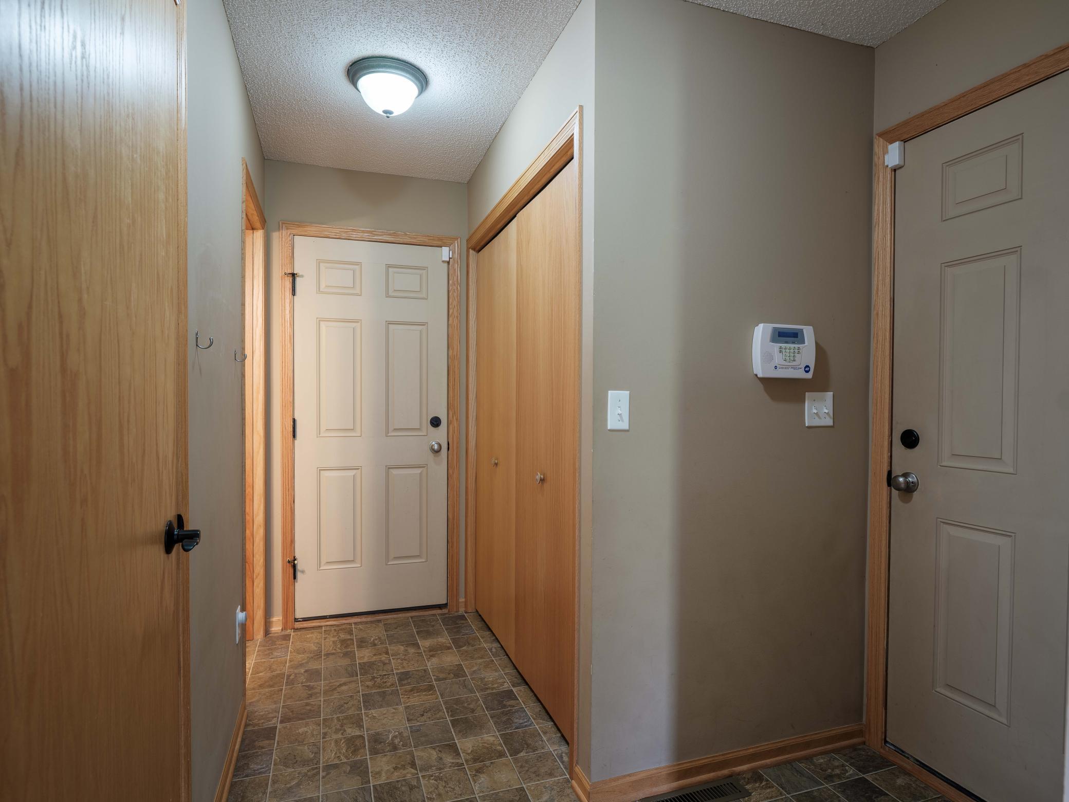 4449 Heritage Place Northwest Rochester, MN 55901 - Photo 13 of 32