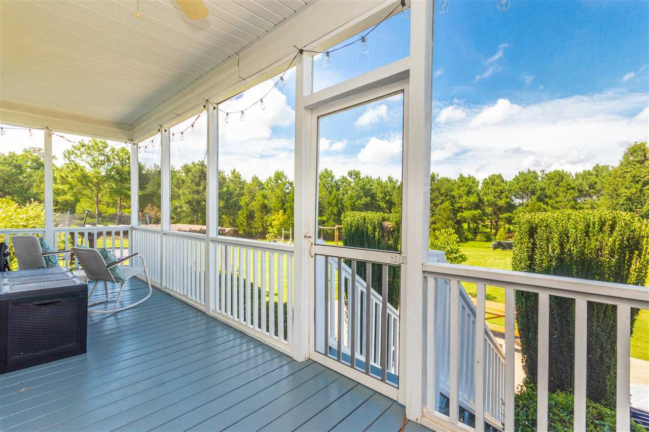 40 Islan Court Willow Spring, NC 27592 - Photo 24 of 30 Photo 24