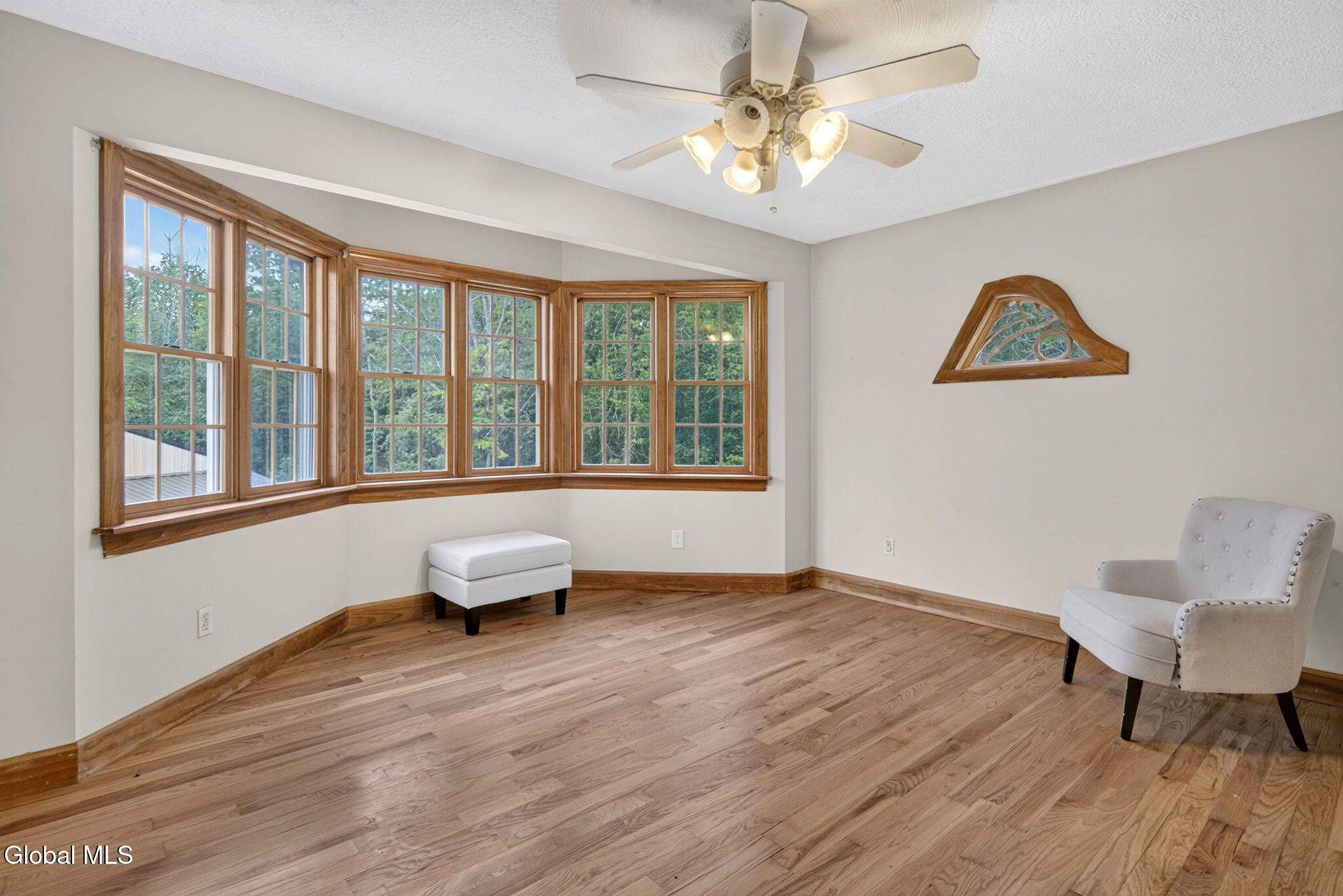 25 Outlet Road Ballston, NY 12019 - Photo 19 of 54 19-web-or-mls-019-015_DSC04669