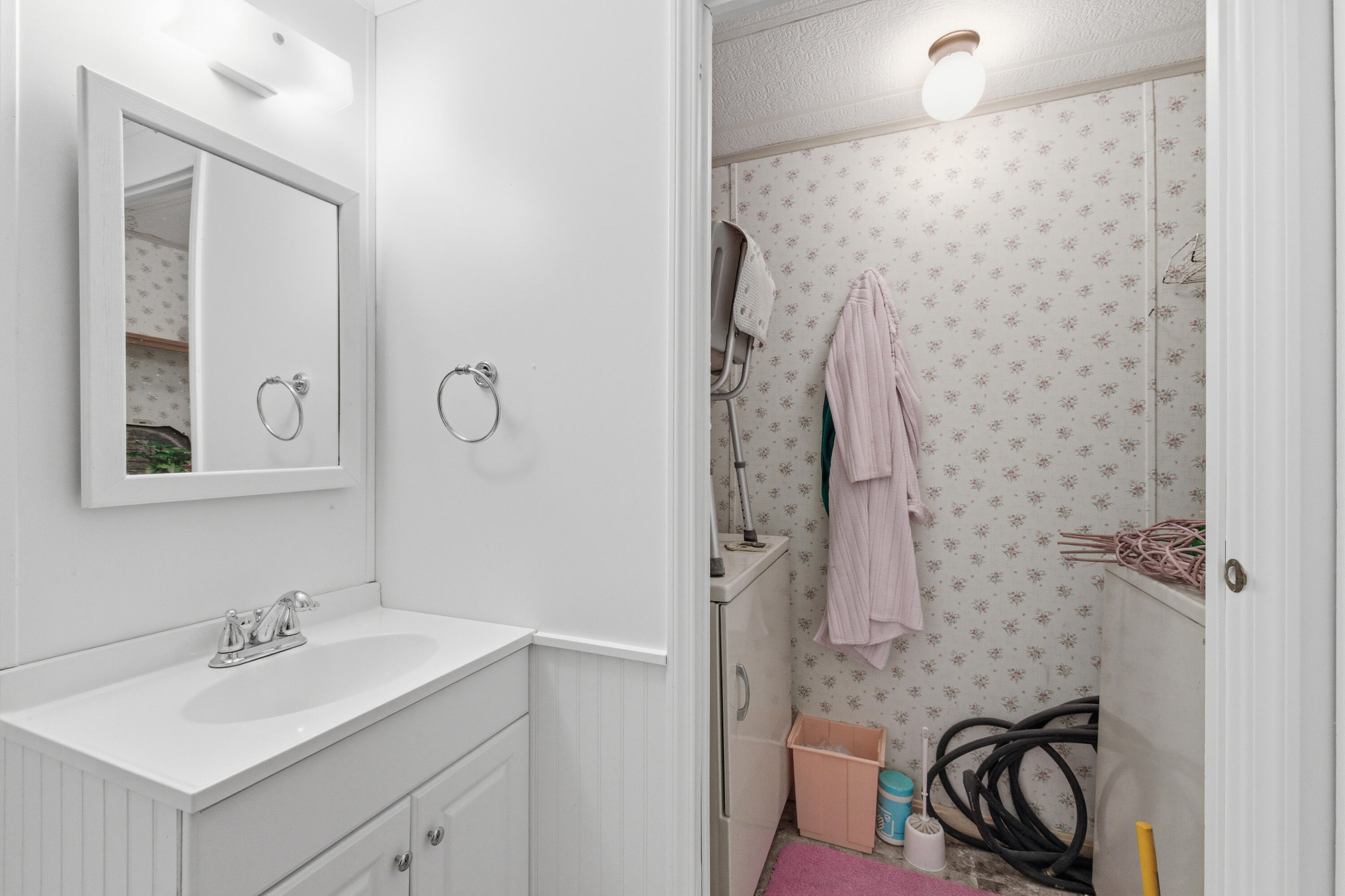 87 Pleasant Hill Road Limerick, ME 04048 - Photo 29 of 38