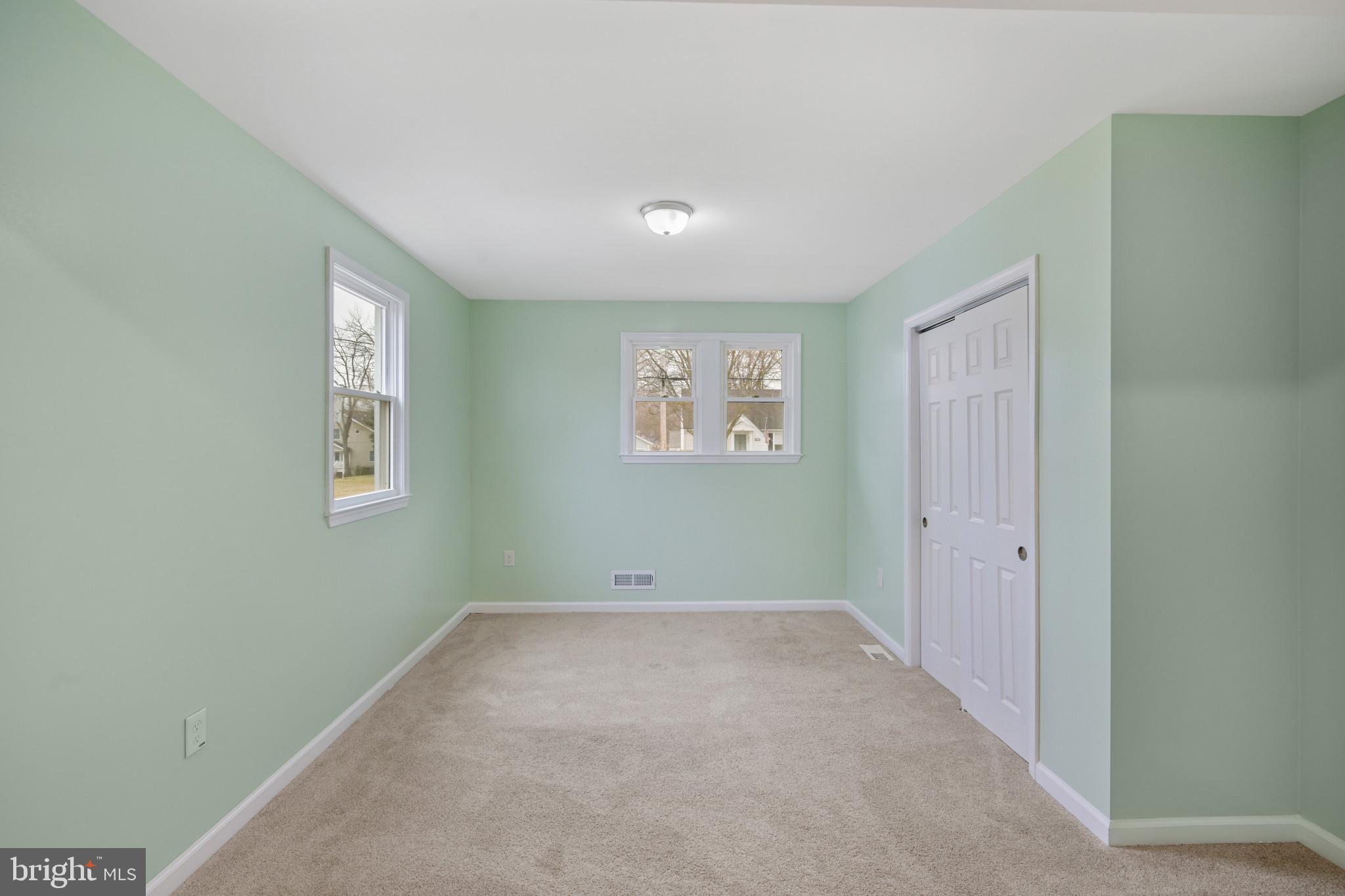 323 Wye Road Essex, MD 21221 - Photo 16 of 35 a view of room with window