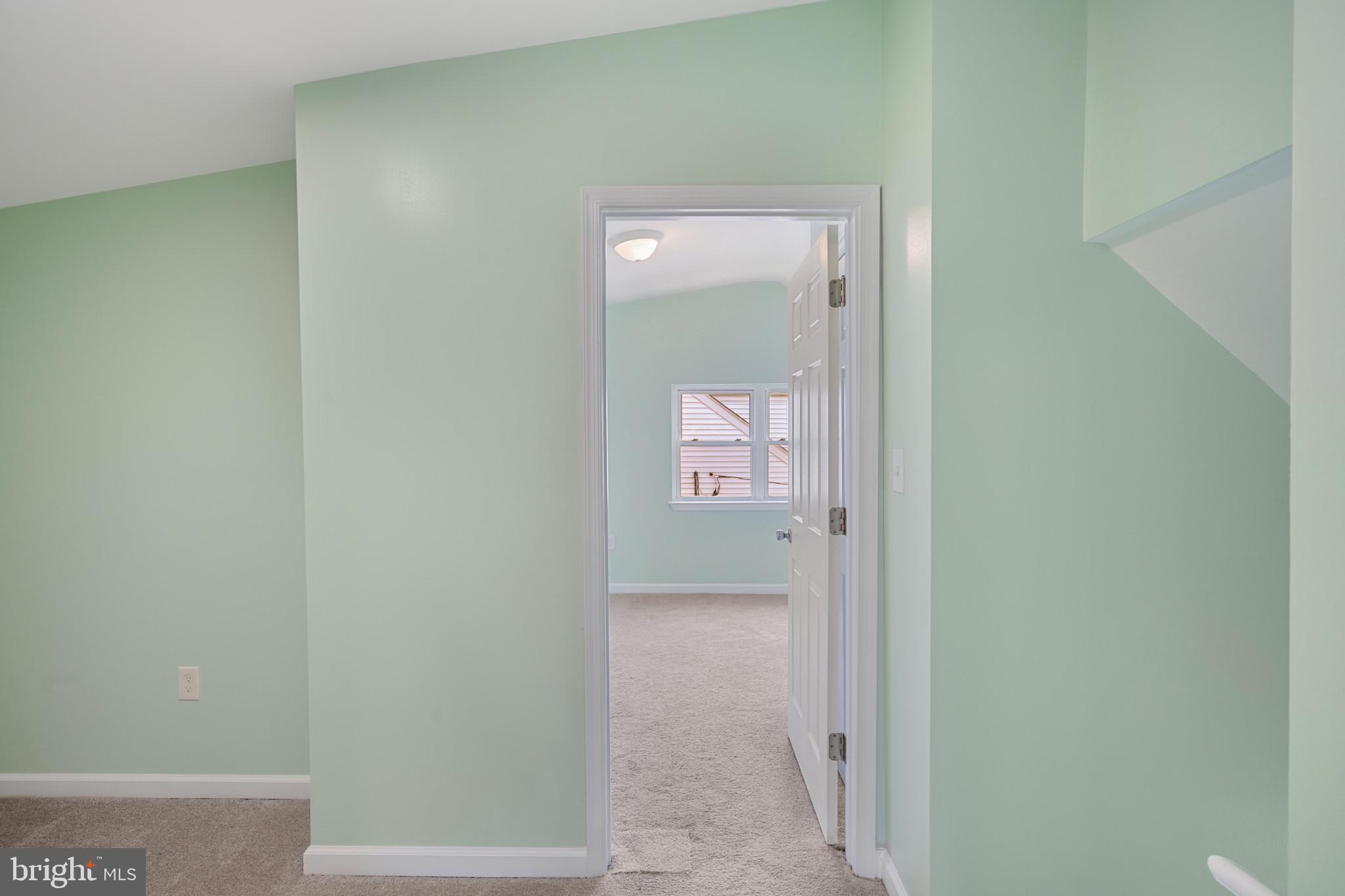 323 Wye Road Essex, MD 21221 - Photo 23 of 35