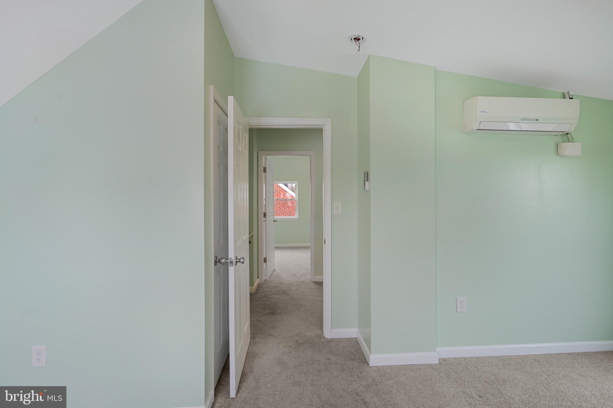 323 Wye Road Essex, MD 21221 - Photo 26 of 35