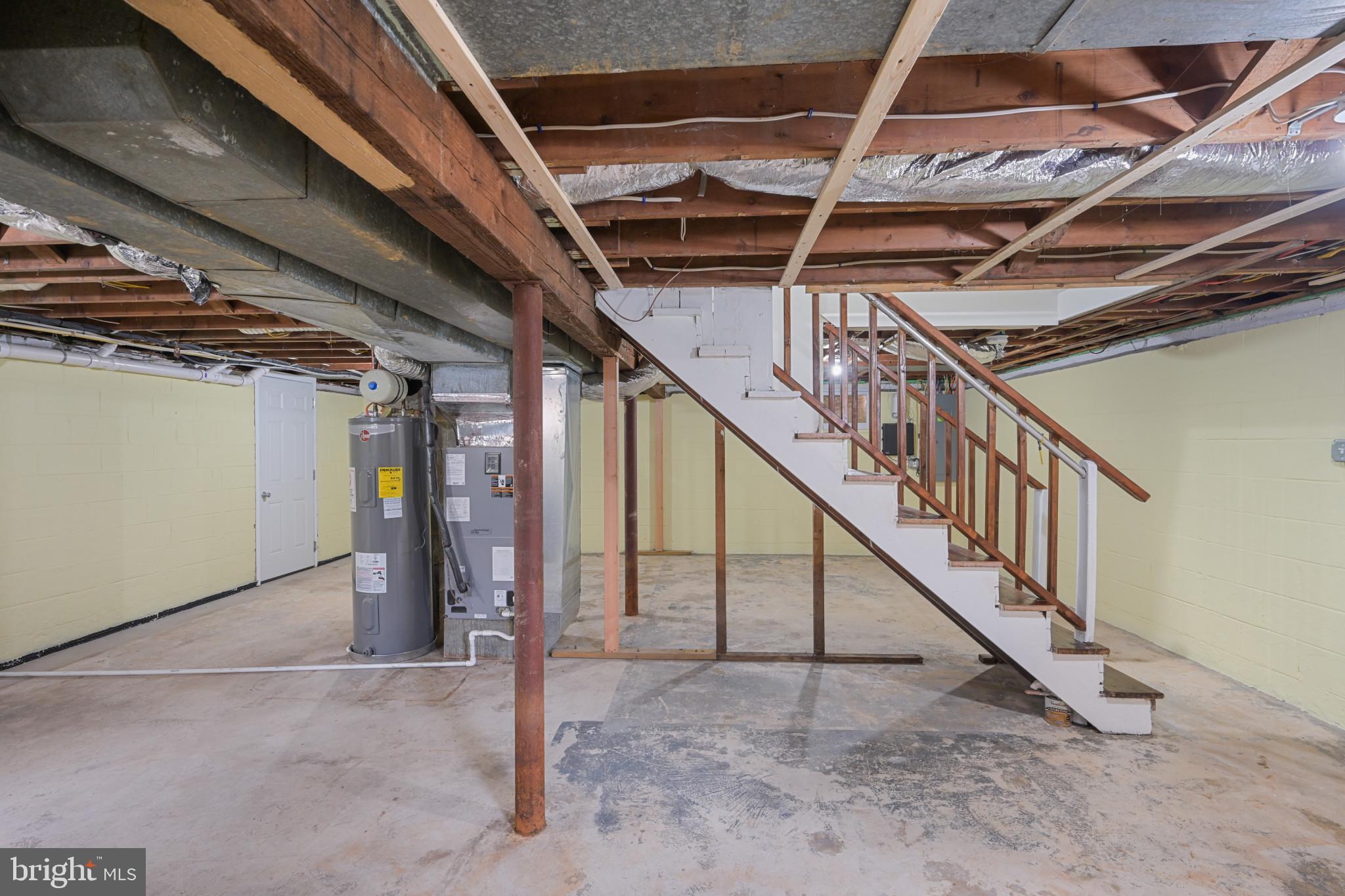 323 Wye Road Essex, MD 21221 - Photo 30 of 35